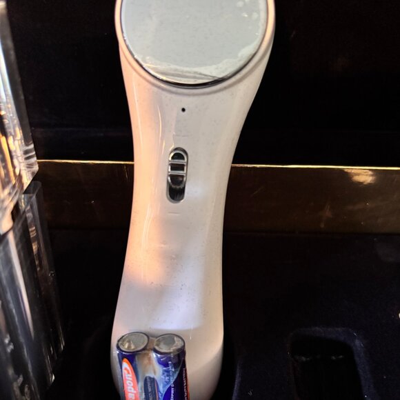 Prédiré Age Defying 4Step Intensive Cell Renewal Thermal Collection - 5 AVAIL - Picture 8 of 9